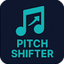 🎵 PitchFlow Audio Control Videos