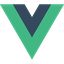 Vue.js Devtools v6 (legacy)