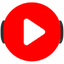 YouTube Enhanced Media Controls (for Mobile)