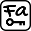 Fakey - Manga Translator