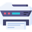 Webpage Printer Friendly