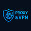 Proxy & VPN Manager