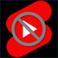 Block YouTube-Shorts