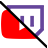 YouTube-Twitch Chat Swapper