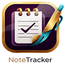 NoteTracker