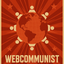 WebCommunist