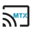 MTXCast
