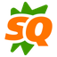 SeoQuake SEO extension