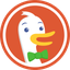 DuckDuckGo Search & Tracker Protection