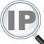 IP Address and Domain Information
