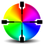 Colorpick Eyedropper