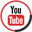 YouTube™ Downloader Lite