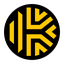 Keeper® Password Manager & Digital Vault