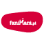 FaniMani.pl ❤ podaruj darowiznę od zakupów online