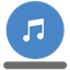 Audio Downloader Prime