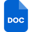 Online Docs Viewer
