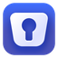 Enpass Password Manager