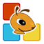 Ant Download Manager