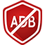 Ad-BlockerPro
