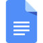 Google Docs Viewer