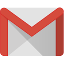 GMail Checker Simple
