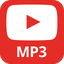 YouTube Mp3 Downloader