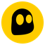 CyberGhost VPN Free Proxy