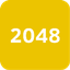 2048 σε Popup