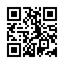 QR Code (Generator and Reader)