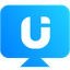 Ui.Vision