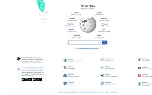 Gather Dedalium crystals on any webpage