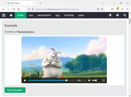 Thay đổi âm lượng.