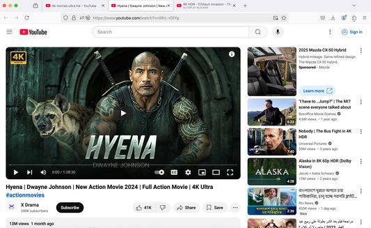 Save your favorite TikTok videos with or without watermarks in HD quality using the powerful TikTok Video Downloader feature of this tool.