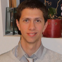 Kullanıcı avatarı