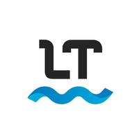 Felhasználói profilkép