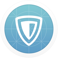 Avatarul utilizatorului