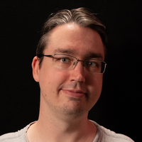 Felhasználói profilkép