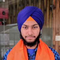 Avatar de l’utilisateur ou de l’utilisatrice