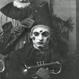 Аватар користувача