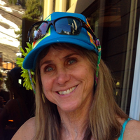 Avatarul utilizatorului