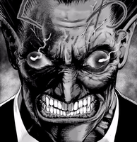 Obrázok používateľa