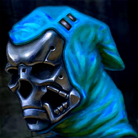 Ảnh đại diện người dùng