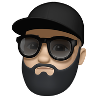 Kullanıcı avatarı