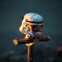 Avatar do utilizador