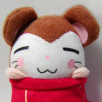 Εικόνα χρήστη