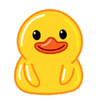 Felhasználói profilkép