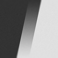 Εικόνα χρήστη