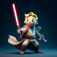 Εικόνα χρήστη