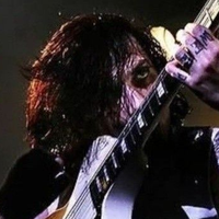 Ảnh đại diện người dùng