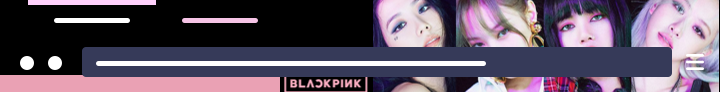 Blackpink